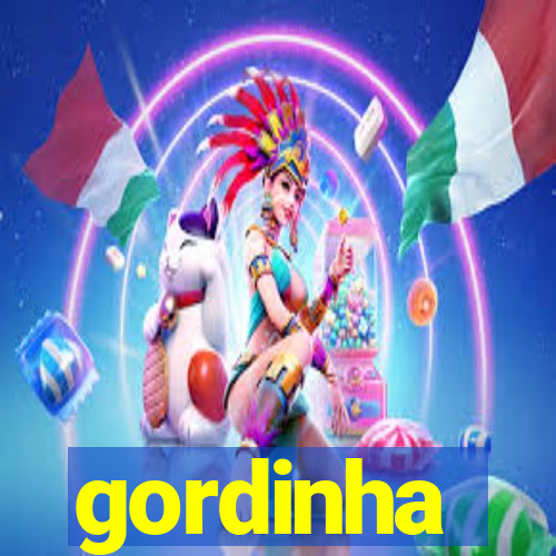 gordinha acompanhante porto alegre centro